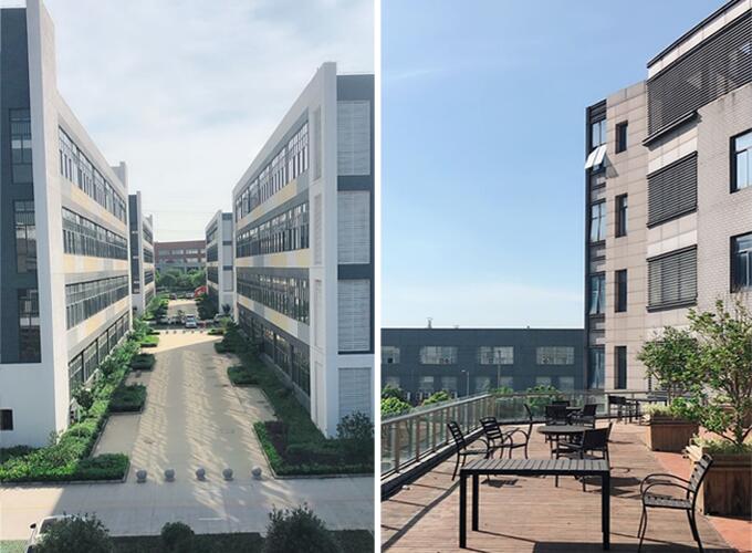 K8·凯发(中国)天生赢家·一触即发