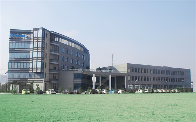 K8·凯发(中国)天生赢家·一触即发