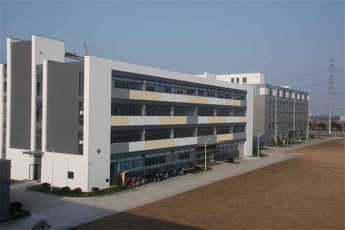 K8·凯发(中国)天生赢家·一触即发