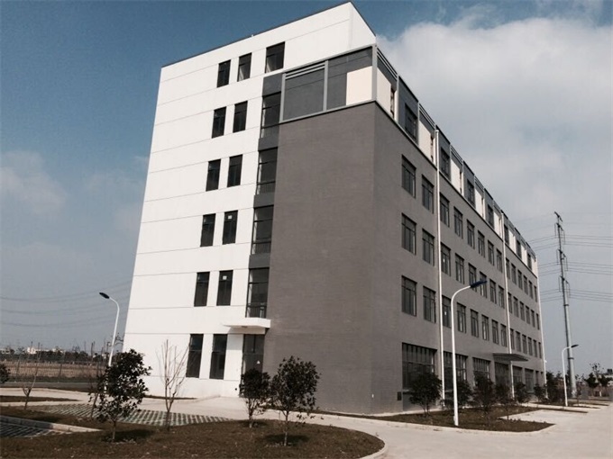 K8·凯发(中国)天生赢家·一触即发