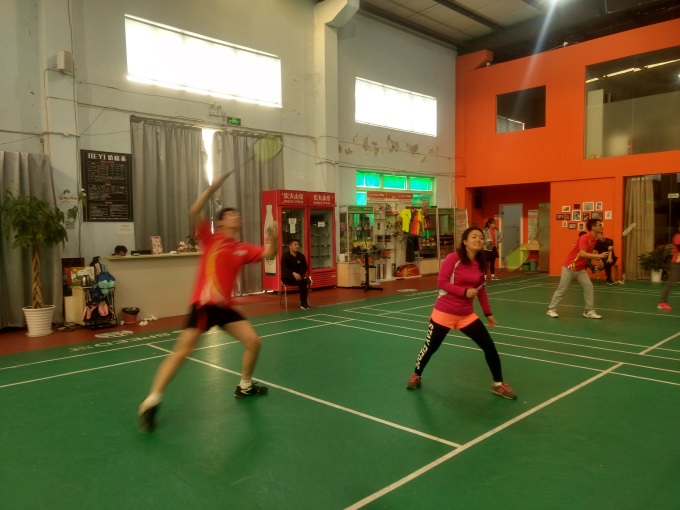 K8·凯发(中国)天生赢家·一触即发