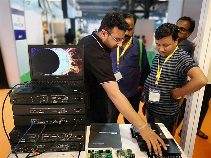 K8·凯发(中国)天生赢家·一触即发