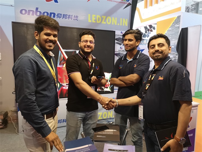 K8·凯发(中国)天生赢家·一触即发