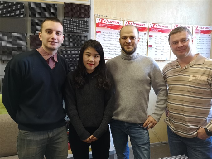 K8·凯发(中国)天生赢家·一触即发