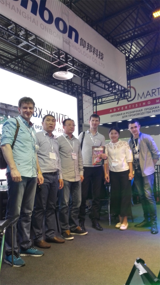 K8·凯发(中国)天生赢家·一触即发