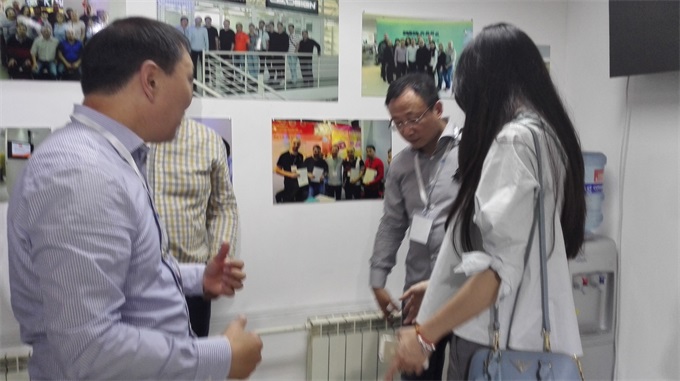 K8·凯发(中国)天生赢家·一触即发