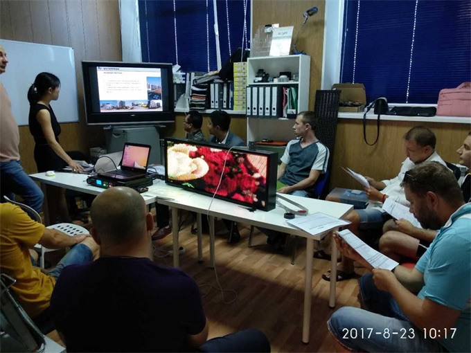 K8·凯发(中国)天生赢家·一触即发