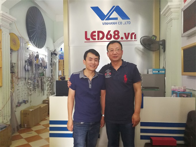 K8·凯发(中国)天生赢家·一触即发