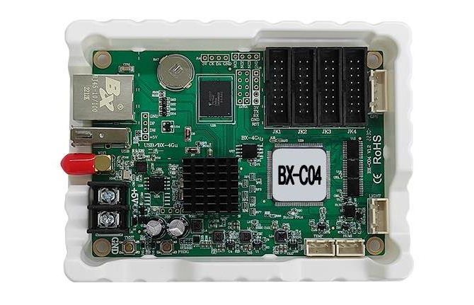 K8·凯发(中国)天生赢家·一触即发