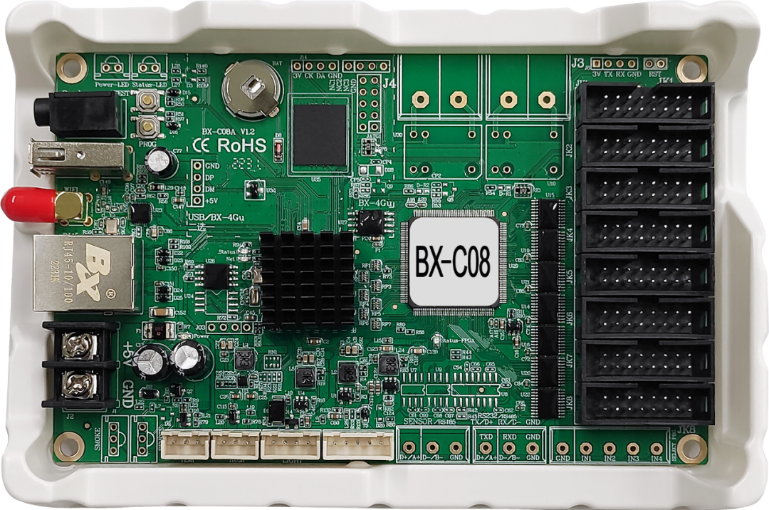 K8·凯发(中国)天生赢家·一触即发