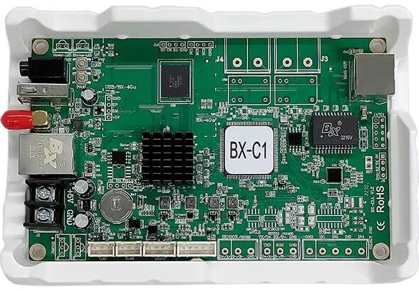 K8·凯发(中国)天生赢家·一触即发