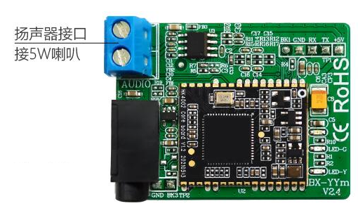 K8·凯发(中国)天生赢家·一触即发