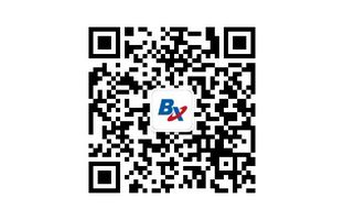 K8凯发微信公家号正式运营