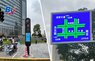 LED场景背后，总有K8凯发