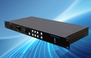 2024新品| OVP-K2 /K4，超预期