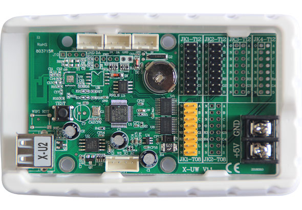K8·凯发(中国)天生赢家·一触即发
