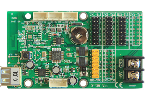K8·凯发(中国)天生赢家·一触即发