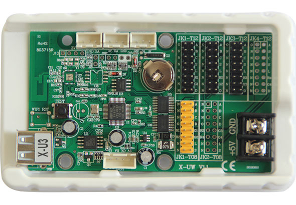 K8·凯发(中国)天生赢家·一触即发
