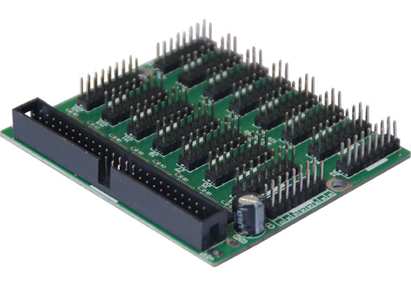 K8·凯发(中国)天生赢家·一触即发