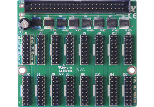 K8·凯发(中国)天生赢家·一触即发