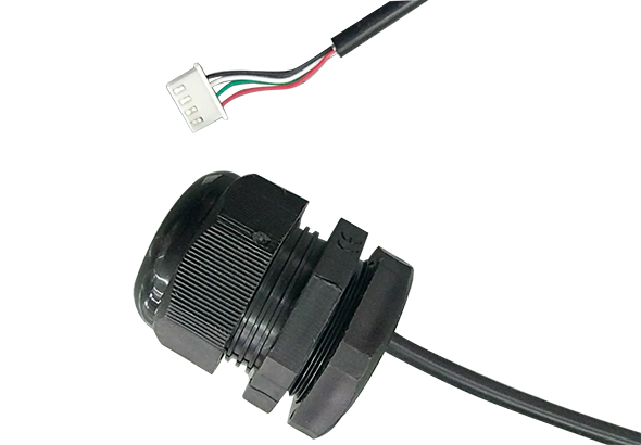 K8·凯发(中国)天生赢家·一触即发