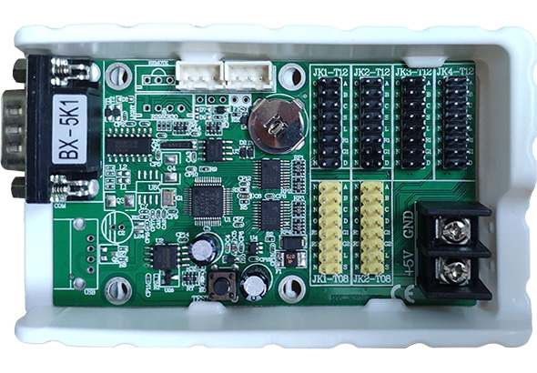 K8·凯发(中国)天生赢家·一触即发