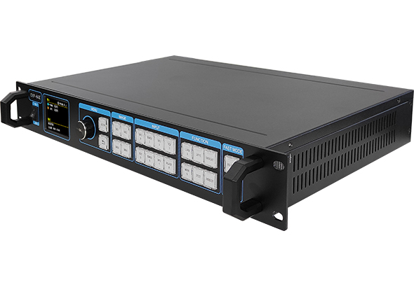 K8·凯发(中国)天生赢家·一触即发