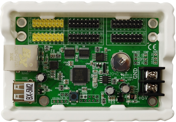K8·凯发(中国)天生赢家·一触即发