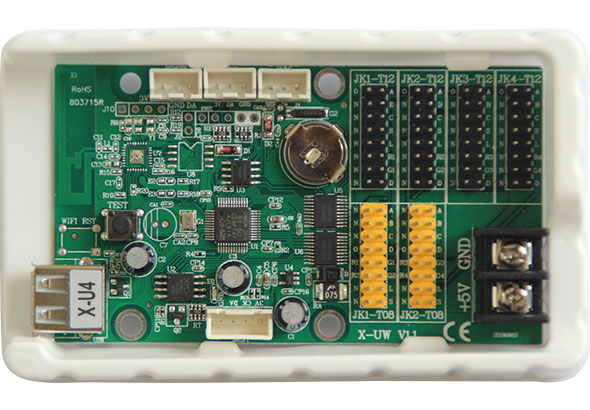 K8·凯发(中国)天生赢家·一触即发