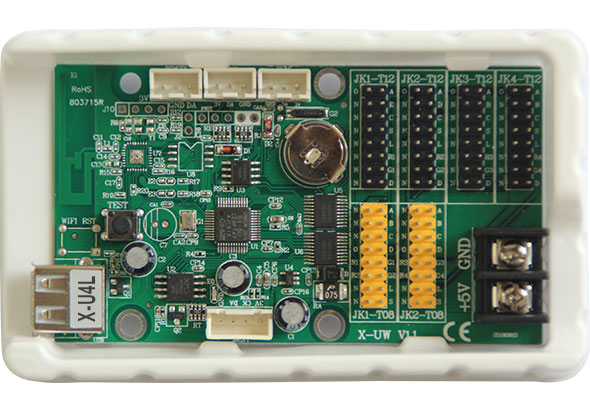 K8·凯发(中国)天生赢家·一触即发