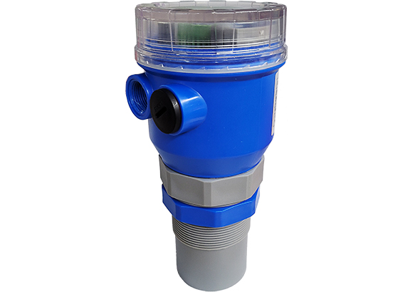 K8·凯发(中国)天生赢家·一触即发