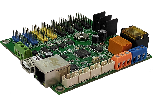 K8·凯发(中国)天生赢家·一触即发