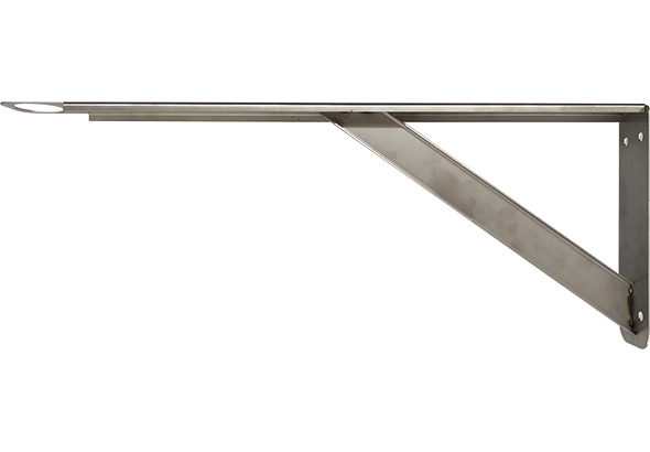 K8·凯发(中国)天生赢家·一触即发