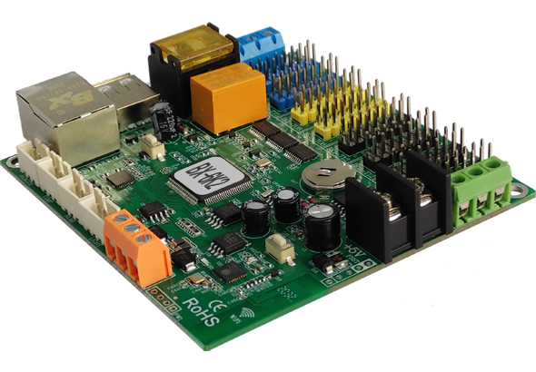 K8·凯发(中国)天生赢家·一触即发