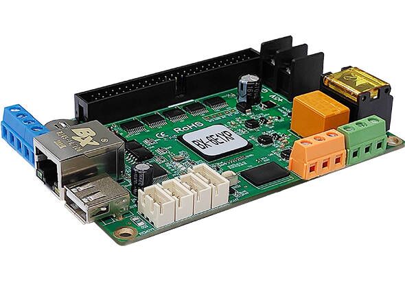 K8·凯发(中国)天生赢家·一触即发