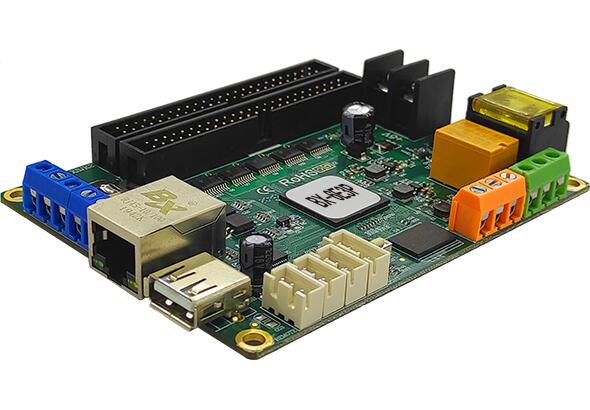 K8·凯发(中国)天生赢家·一触即发