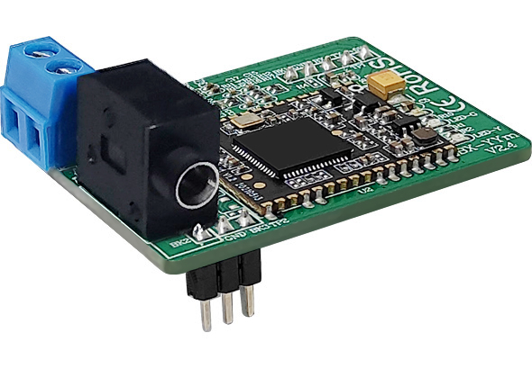 K8·凯发(中国)天生赢家·一触即发