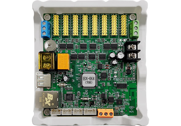 K8·凯发(中国)天生赢家·一触即发