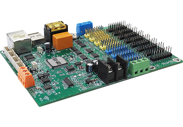 K8·凯发(中国)天生赢家·一触即发