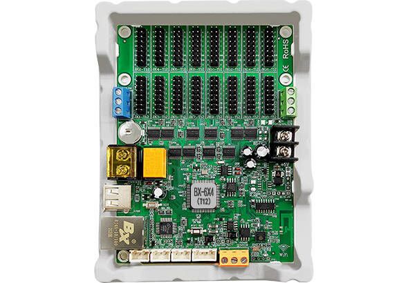 K8·凯发(中国)天生赢家·一触即发