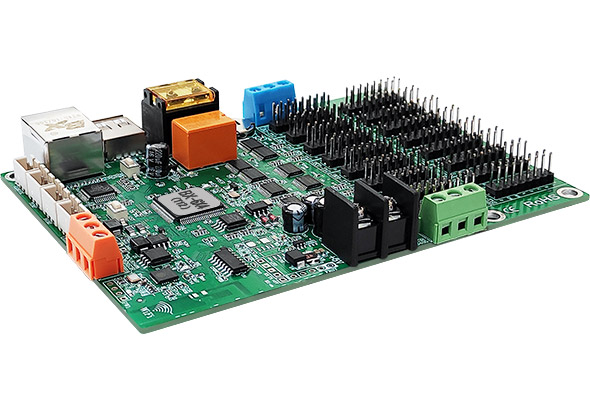 K8·凯发(中国)天生赢家·一触即发