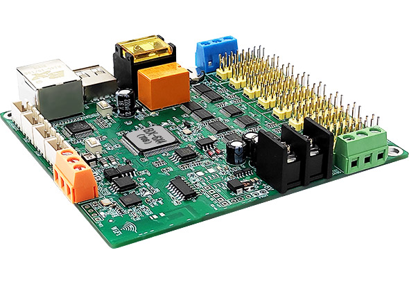 K8·凯发(中国)天生赢家·一触即发