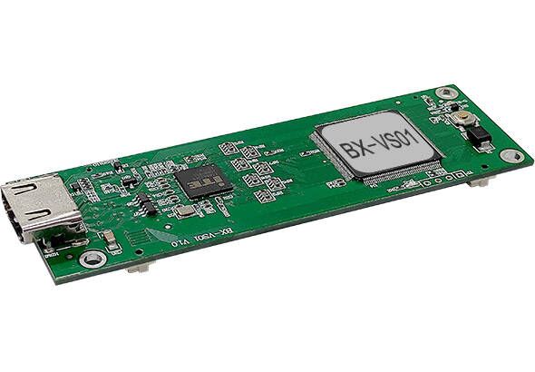 K8·凯发(中国)天生赢家·一触即发