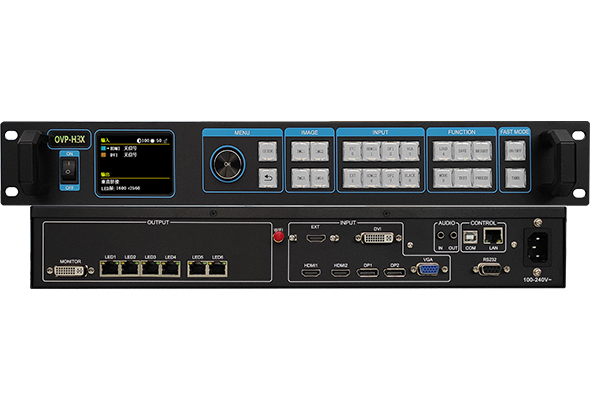 K8·凯发(中国)天生赢家·一触即发