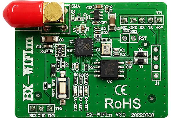 K8·凯发(中国)天生赢家·一触即发