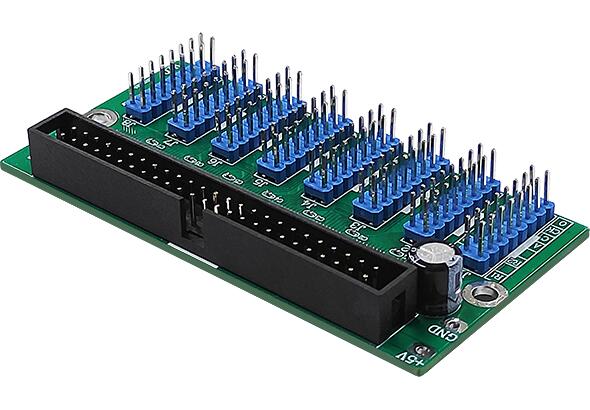 K8·凯发(中国)天生赢家·一触即发