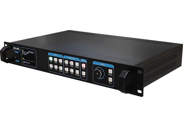 K8·凯发(中国)天生赢家·一触即发