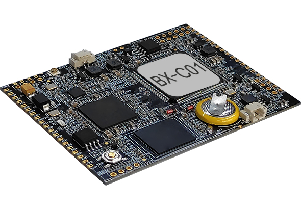 K8·凯发(中国)天生赢家·一触即发