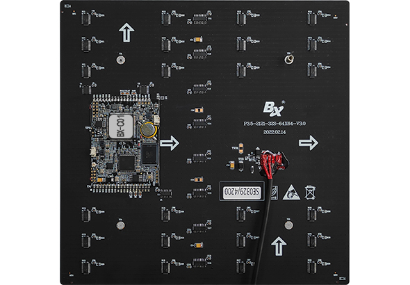 K8·凯发(中国)天生赢家·一触即发