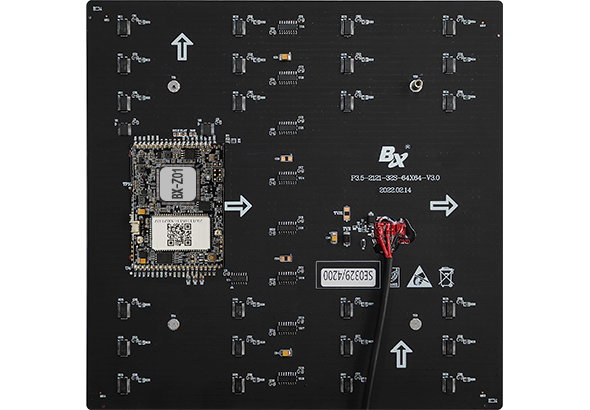 K8·凯发(中国)天生赢家·一触即发